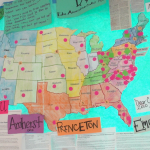 Permalink to ‘Why Critiques of the Campus Rape Documentary The Hunting Ground Only Prove its Point’ annie-andrea-map