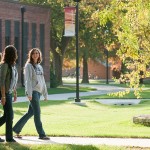 Permalink to The Truth About Statistics of Sexual Assault in College hcext_3266