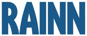 RAINN_Logo(Blue)