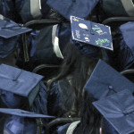 college-helmets-graduation