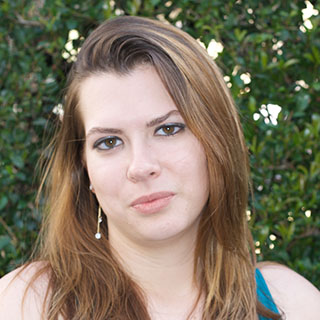 melissa-maher
