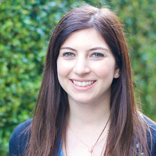 maya-weinstein